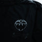BLACK TATTOO LONGSLEEVE
