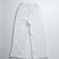 WHITE SOUL SWEATPANTS