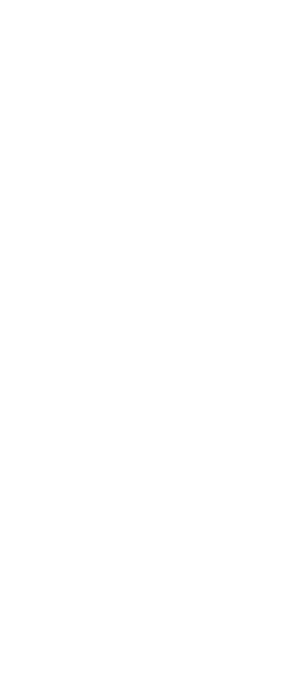 cureblame