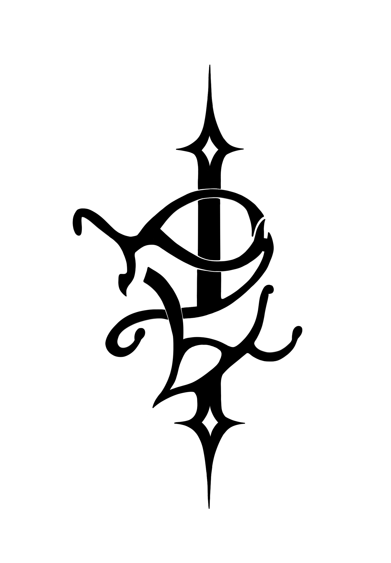 cureblame